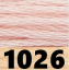 1026