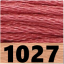 1027