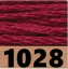1028