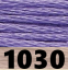 1030