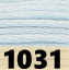 1031