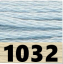 1032