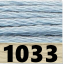 1033