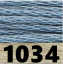1034