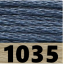 1035