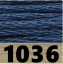 1036