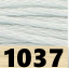 1037