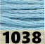 1038