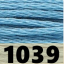 1039