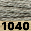 1040