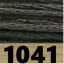 1041