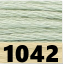 1042