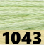 1043