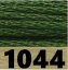 1044