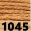 1045