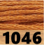 1046