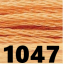1047