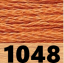 1048
