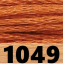 1049