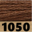 1050