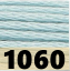 1060