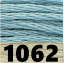 1062