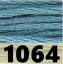 1064