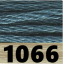 1066