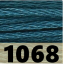 1068
