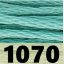 1070