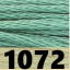 1072