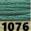 1076