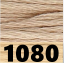 1080