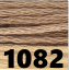 1082