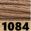 1084