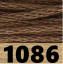1086