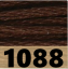 1088