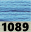 1089