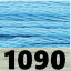 1090