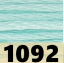 1092