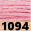 1094