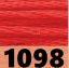 1098