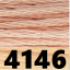 4146