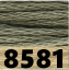 8581