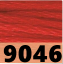 9046