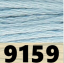 9159