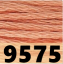 9575