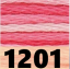 1201