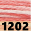 1202