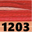 1203